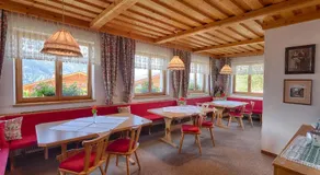 Landhaus Elisabeth - Image 3