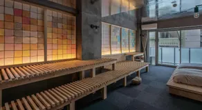 Seven Stories - Image 4