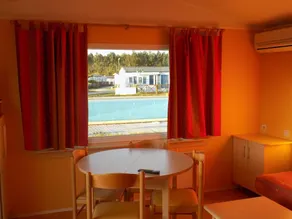 Bungalows Land'shause - Image 2