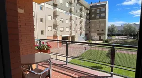 Hostal Santiago 2 - Image 4