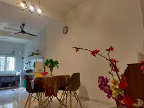 Ubaid Homestay - Image 4