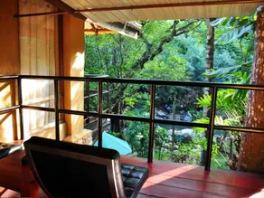 Belihuloya Rest House - Image 3