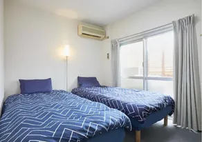 2BR 5beds Shibuya Shinjuku Harajuku 10min wifi - Image 3