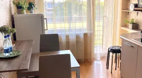 Apartment Saharova - Image 3