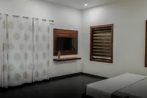 Jathikka Homestay - Image 5
