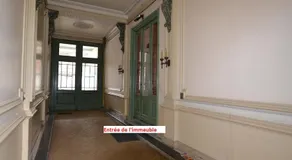 Duplex sympa Verviers - Image 3