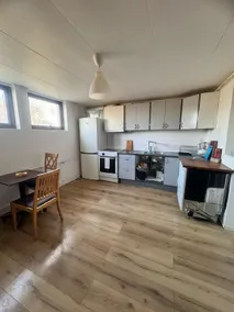 Workers Stay All-Inclusive House Säve - Image 5