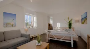 BUTZ home - Image 2