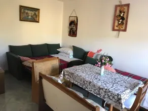 Apartments Kata - Image 2