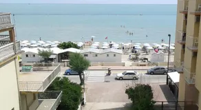 Hotel Niagara - Image 3