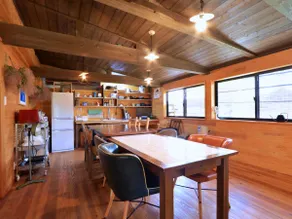 Guest House Tamaki - Image 2
