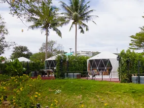 The Rust Dome Resort by Blue Moon - Image 5