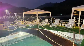 Sansi´s Sapri Camere - Image 3