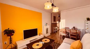Apartament Sofia - Image 2