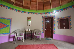 Rann Chandni Resort - Image 5