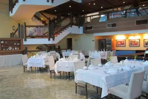 Blue Mountain Resort & Spa - Image 4