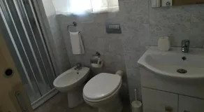 Casa Vacanza Da Sofì - Image 2