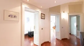 Washington Apartment - Image 5