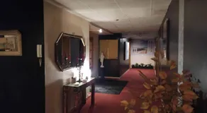 Hostal Happystay - Image 4