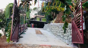 Kudils Home Stay - Image 3