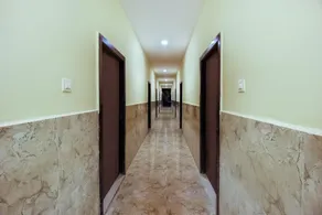 Hotel O Shri Chaitra - Image 2
