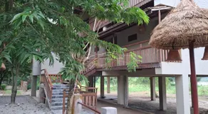River View Jungle Camp - Image 2