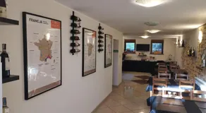 Villa Ventana Poznań City Free Parking Śniadanie w Cenie - Image 5