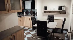 Ferienwohnung Brennten - Image 5