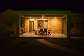 Luxury Villa Erotas with private pool - Image 3