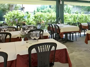 Hotel Mosca - Image 5