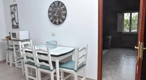 A CASA DO SABUGUEIRO - Image 5