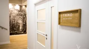 RUMIN ENEA - Turismo de pueblo - Image 5