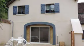 La Maison d’Elise - Image 5