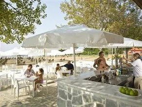 ALEA Hotel & Suites - Image 3