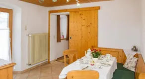 Nudlbichlerhof - Image 4