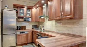 Achilles house - Image 5