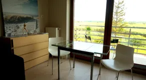 Villa Modlin Airport - Image 2
