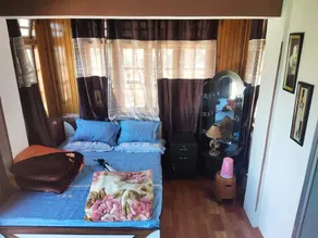 Munglan Homestay - Image 3