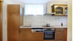 Appartment ASTOR Umag - Image 3