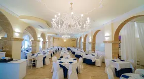 Mediterranea Hotel Leuca - Image 3