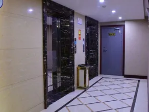 Meihao Boutique Hotel - Image 4