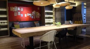 Lavenderbnb 1 at Uttara The Icon Apartment - Image 5