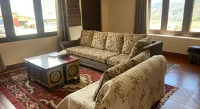 Zhidey Home - Image 2