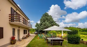 Countryside Apartments - Image 2