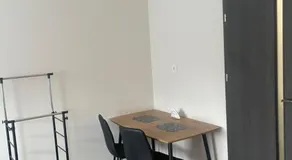 Trumpalaikė nuoma Klaipėdoje - Image 5