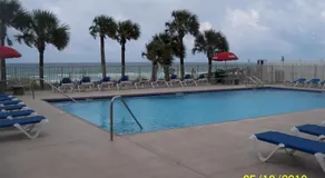 Rent from me in PCB - Image 2