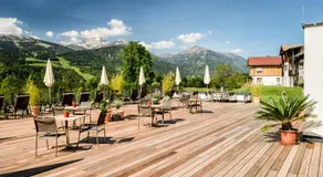 RAMSI euer Familienhotel - Image 5