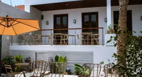 Casa da Djedja - Image 3