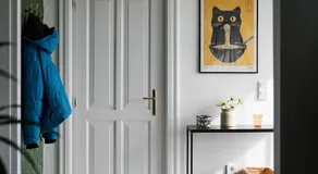 Bükfürdő Nagy Pál 16 Apartman, Bükfalva - Image 5