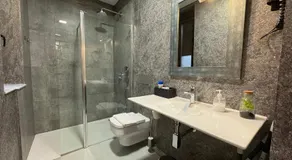 Apartamentos RJ26 León- San Isidoro - Image 2